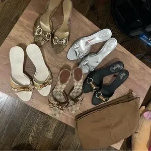 s_wp_6495aea491e05303ea96ce52.webp